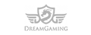 Dream Gaming