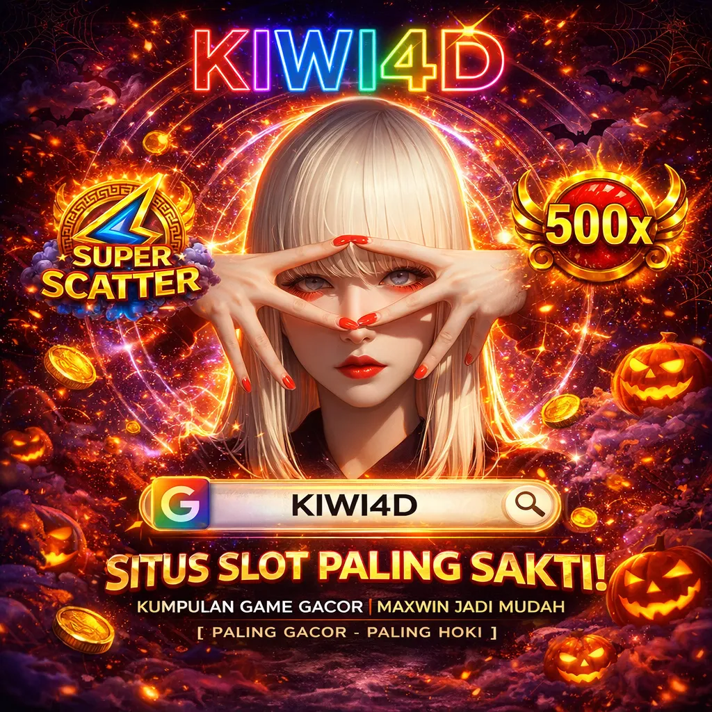 DOLANTOGEL77 - The Best Aman & Terpercaya